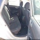 3N1AB7AP2DL658076 2013 Nissan Sentra Fe+ S auction photo thumbnail 8