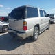 1GKFK66U05J183200 2005 GMC Yukon Xl Denali auction photo thumbnail 4