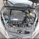 1HGCR3F80DA039111 2013 Honda Accord Ex-L V-6 auction photo thumbnail 10
