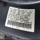 1HGCR3F80DA039111 2013 Honda Accord Ex-L V-6 auction photo thumbnail 9