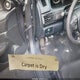 1HGCR3F80DA039111 2013 Honda Accord Ex-L V-6 auction photo thumbnail 6
