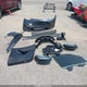 5YJYGDEE5MF222969 2021 Tesla Model Y Long Range Dual Motor All-Wheel Drive auction photo thumbnail 12