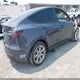5YJYGDEE5MF222969 2021 Tesla Model Y Long Range Dual Motor All-Wheel Drive auction photo thumbnail 4