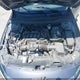 1HGCV1F36KA137626 2019 Honda Accord Sport auction photo thumbnail 10