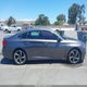 1HGCV1F36KA137626 2019 Honda Accord Sport auction photo thumbnail 13
