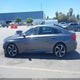 1HGCV1F36KA137626 2019 Honda Accord Sport auction photo thumbnail 14