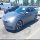 1HGCV1F36KA137626 2019 Honda Accord Sport auction photo thumbnail 2