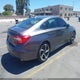 1HGCV1F36KA137626 2019 Honda Accord Sport auction photo thumbnail 4