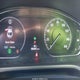 1HGCV1F36KA137626 2019 Honda Accord Sport auction photo thumbnail 7