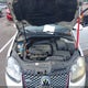WVWHD91K59W034022 2009 Volkswagen Gti 4-Door auction photo thumbnail 10