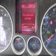 WVWHD91K59W034022 2009 Volkswagen Gti 4-Door auction photo thumbnail 7