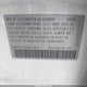WVWHD91K59W034022 2009 Volkswagen Gti 4-Door auction photo thumbnail 9