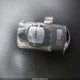 JM3KE4CE9D0100281 2013 Mazda Cx-5 Touring auction photo thumbnail 11