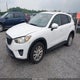 JM3KE4CE9D0100281 2013 Mazda Cx-5 Touring auction photo thumbnail 2