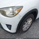 JM3KE4CE9D0100281 2013 Mazda Cx-5 Touring auction photo thumbnail 6