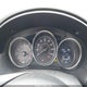 JM3KE4CE9D0100281 2013 Mazda Cx-5 Touring auction photo thumbnail 7