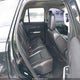 2FMDK3J95CBA02660 2012 Ford Edge Sel auction photo thumbnail 8