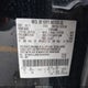 2FMDK3J95CBA02660 2012 Ford Edge Sel auction photo thumbnail 9