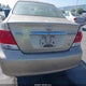 4T1BF30K45U595814 2005 Toyota Camry Xle V6 auction photo thumbnail 6
