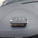 WVGBV7AX3GW526205 2016 Volkswagen Tiguan S auction photo thumbnail 11