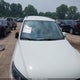 WVGBV7AX3GW526205 2016 Volkswagen Tiguan S auction photo thumbnail 6