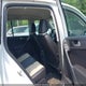 WVGBV7AX3GW526205 2016 Volkswagen Tiguan S auction photo thumbnail 8