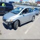 2HGFA16589H316336 2009 Honda Civic Lx auction photo thumbnail 2