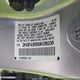 2HGFA16589H316336 2009 Honda Civic Lx auction photo thumbnail 9