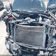 3GCPCREH6EG204765 2014 Chevrolet Silverado 1500 2Lt auction photo thumbnail 10