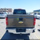 3GCPCREH6EG204765 2014 Chevrolet Silverado 1500 2Lt auction photo thumbnail 16