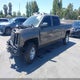 3GCPCREH6EG204765 2014 Chevrolet Silverado 1500 2Lt auction photo thumbnail 2