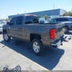 3GCPCREH6EG204765 2014 Chevrolet Silverado 1500 2Lt auction photo thumbnail 3