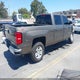 3GCPCREH6EG204765 2014 Chevrolet Silverado 1500 2Lt auction photo thumbnail 4