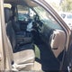 3GCPCREH6EG204765 2014 Chevrolet Silverado 1500 2Lt auction photo thumbnail 5