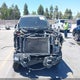 3GCPCREH6EG204765 2014 Chevrolet Silverado 1500 2Lt auction photo thumbnail 6
