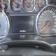 3GCPCREH6EG204765 2014 Chevrolet Silverado 1500 2Lt auction photo thumbnail 7