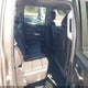 3GCPCREH6EG204765 2014 Chevrolet Silverado 1500 2Lt auction photo thumbnail 8