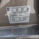 3GCPCREH6EG204765 2014 Chevrolet Silverado 1500 2Lt auction photo thumbnail 9