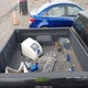 1GCCS195728144242 2002 Chevrolet S-10 Ls auction photo thumbnail 8