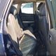 JM3ER2B50B0386039 2011 Mazda Cx-7 I Sport auction photo thumbnail 8