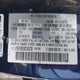 JM3ER2B50B0386039 2011 Mazda Cx-7 I Sport auction photo thumbnail 9
