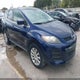 JM3ER2B50B0386039 2011 Mazda Cx-7 I Sport auction photo thumbnail 1