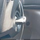 1FTYE1C82LKA63573 2020 Ford Transit-150 auction photo thumbnail 11