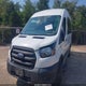 1FTYE1C82LKA63573 2020 Ford Transit-150 auction photo thumbnail 2