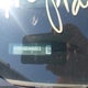 1FTYE1C82LKA63573 2020 Ford Transit-150 auction photo thumbnail 9