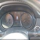 JN8AT2MT7JW465700 2018 Nissan Rogue Sl auction photo thumbnail 7