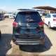 JN8AT2MT7JW465700 2018 Nissan Rogue Sl auction photo thumbnail 15
