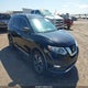 JN8AT2MT7JW465700 2018 Nissan Rogue Sl auction photo thumbnail 1