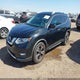 JN8AT2MT7JW465700 2018 Nissan Rogue Sl auction photo thumbnail 2