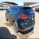 JN8AT2MT7JW465700 2018 Nissan Rogue Sl auction photo thumbnail 3